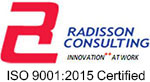 https://www.mncjobsindia.com/company/radisson-consulting-llp