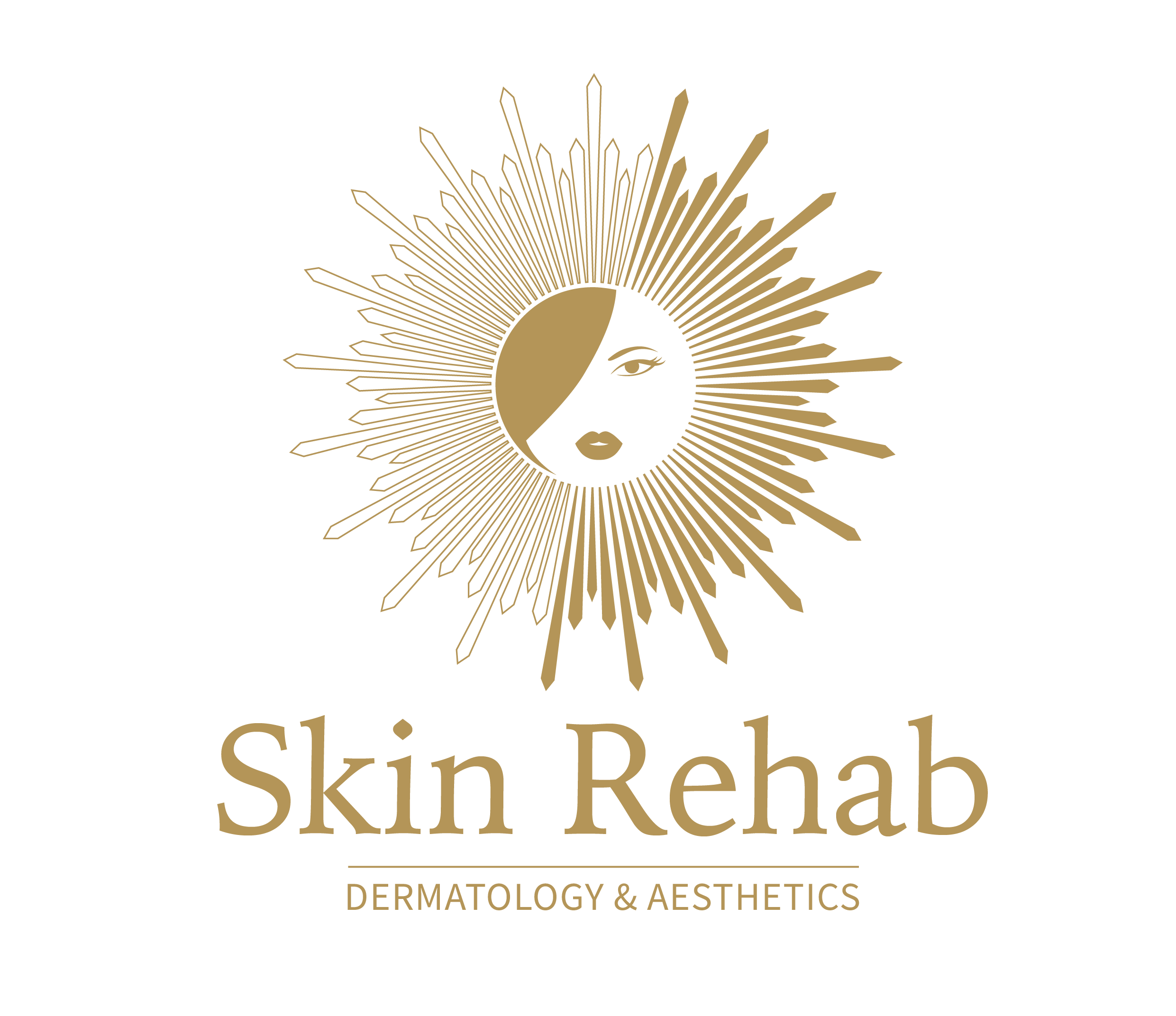 https://www.mncjobsindia.com/company/skin-rehab-clinic