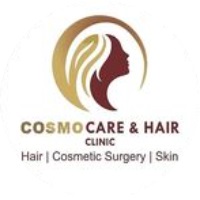 https://www.mncjobsindia.com/company/cosmo-care-hair-clinic