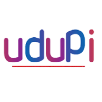 https://www.mncjobsindia.com/company/udupi-power-corporation-ltd