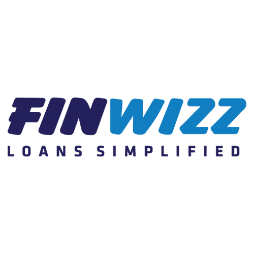 https://www.mncjobsindia.com/company/finwizz-financial-services-pvt-ltd-1676978624
