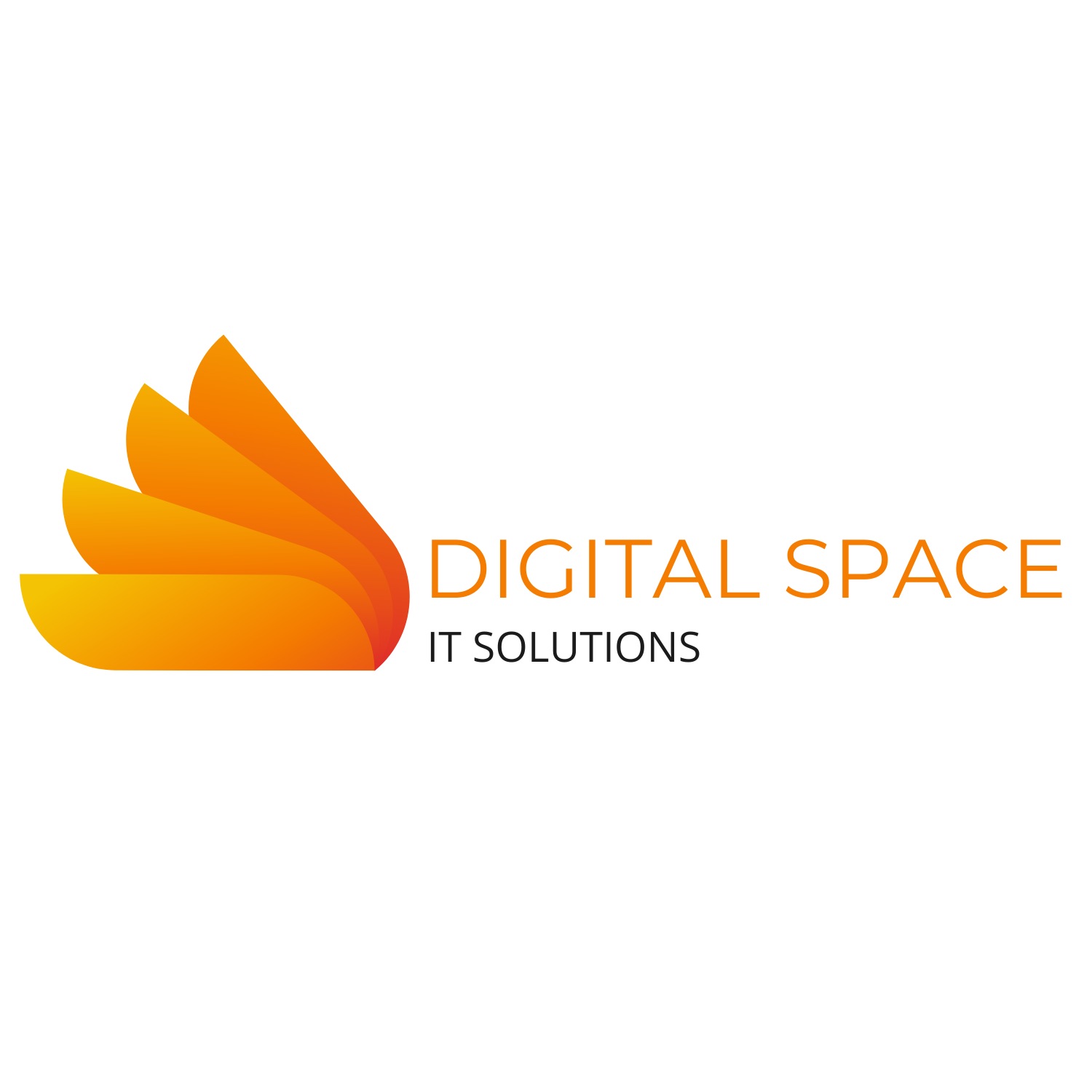 https://www.mncjobsindia.com/company/digital-space-it-solution