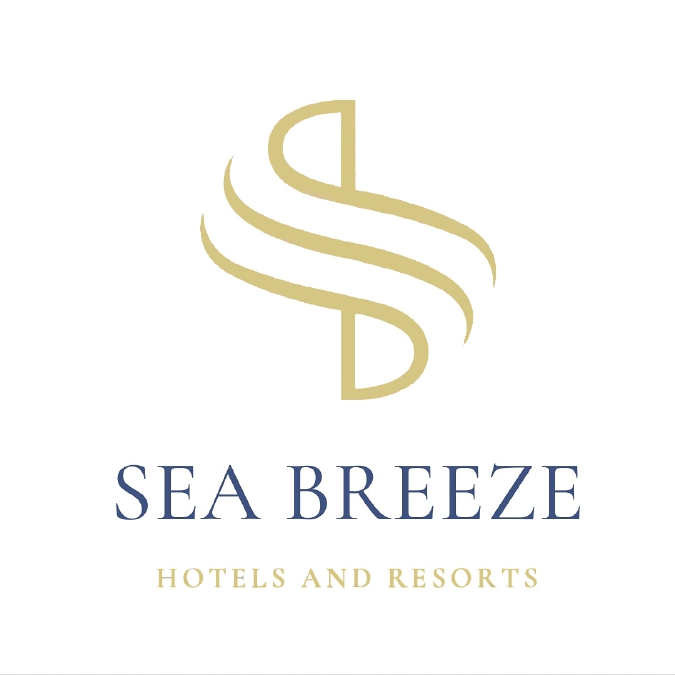 https://www.mncjobsindia.com/company/sea-breeze-hotels-and-resorts