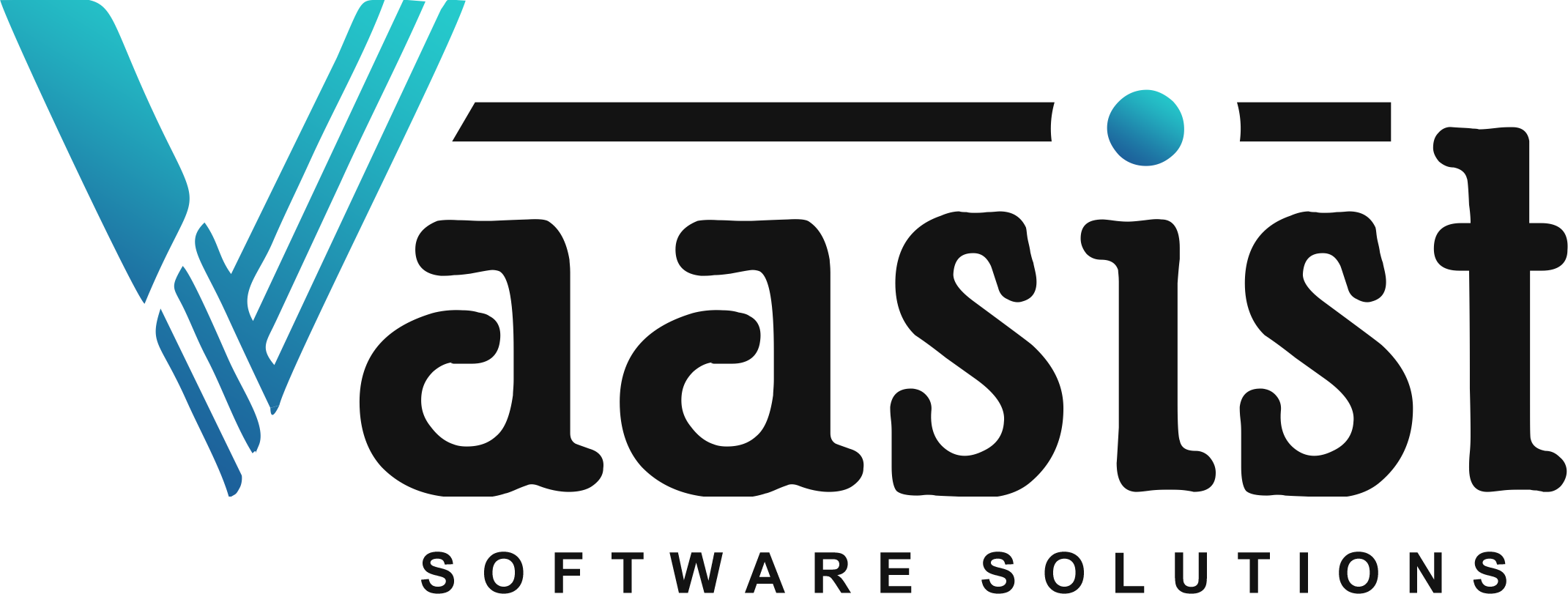 https://www.mncjobsindia.com/company/vaasist-software-solutions-pvt-ltd