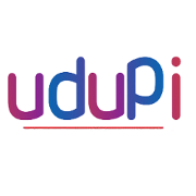 https://www.mncjobsindia.com/company/udupi-power-corporation-ltd-1677142770