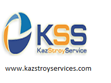 https://www.mncjobsindia.com/company/kaz-stroy-services-1677216078