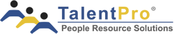 https://www.mncjobsindia.com/company/talentpro-india-hr-pvt-ltd