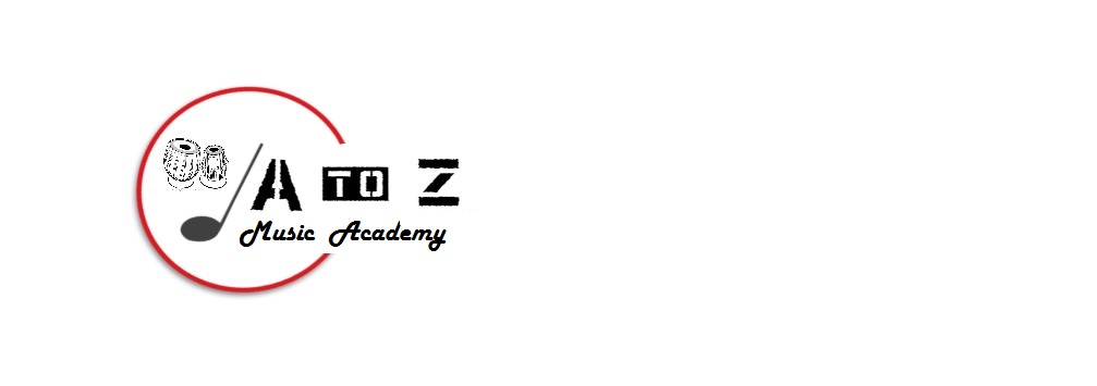https://www.mncjobsindia.com/company/a-to-z-music-academy