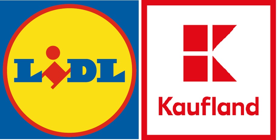 https://www.mncjobsindia.com/company/lidl-kaufland-asia-pte-limited