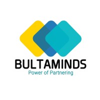 https://www.mncjobsindia.com/company/bultaminds-1677750894