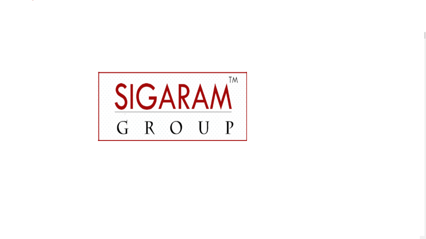 https://www.mncjobsindia.com/company/sigaram-group