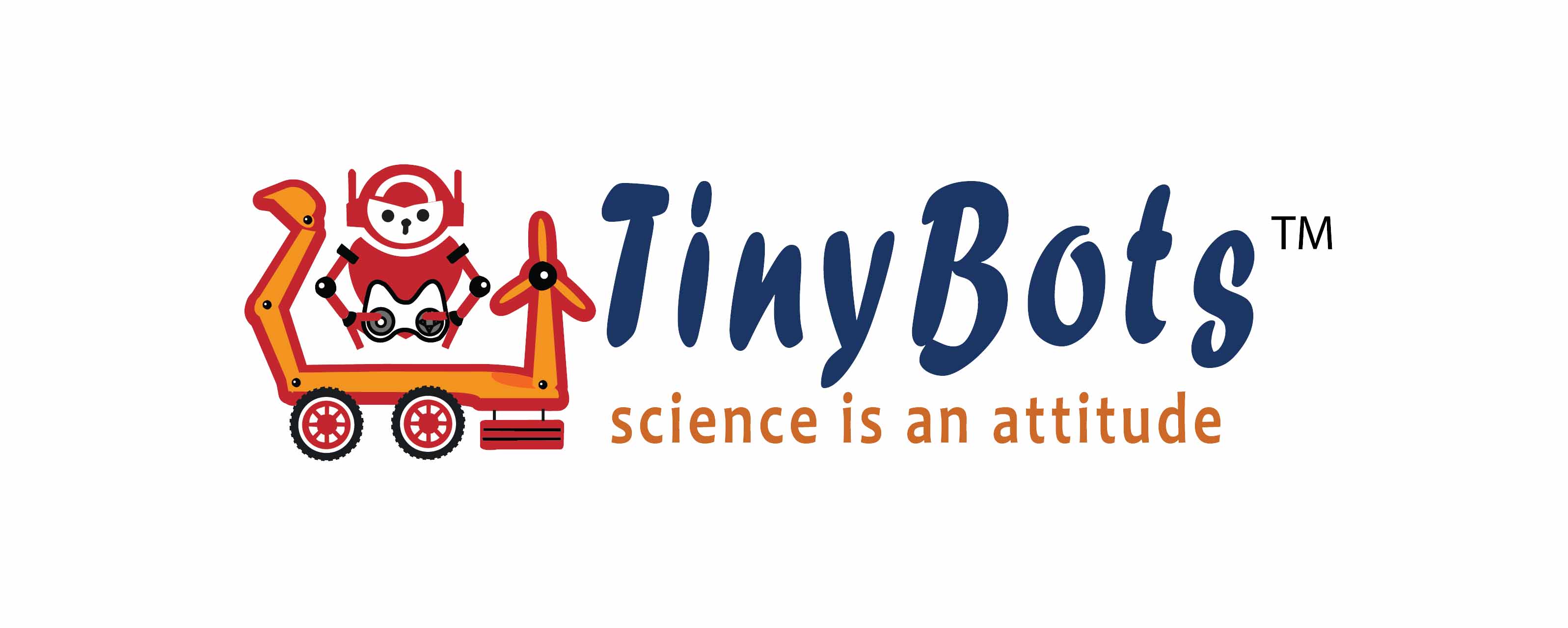 https://www.mncjobsindia.com/company/tinybots