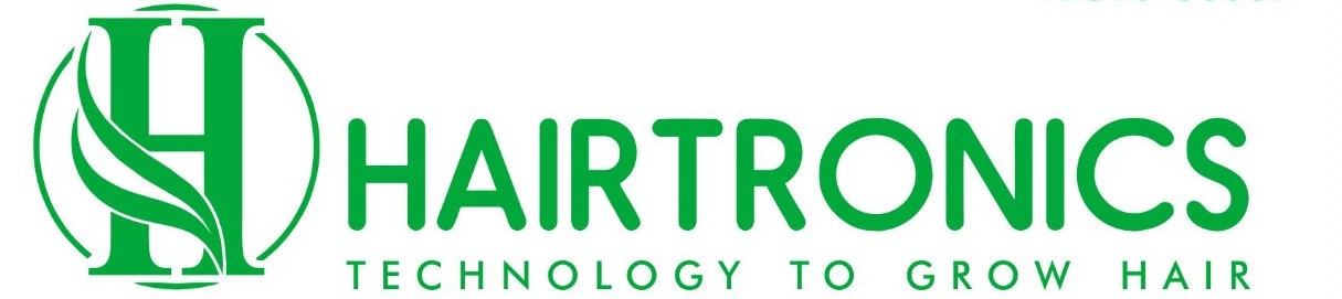 https://www.mncjobsindia.com/company/hairtronics