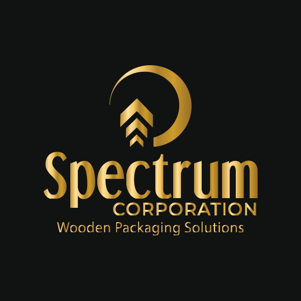 https://www.mncjobsindia.com/company/spectrum-corporation-1678692819