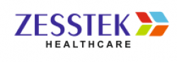 https://www.mncjobsindia.com/company/zesstek-healthcare