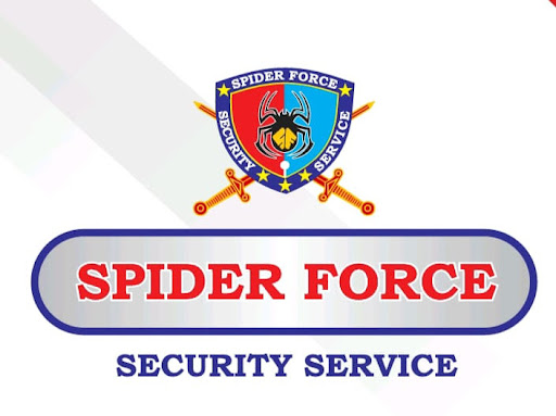 https://www.mncjobsindia.com/company/spider-force-security-services