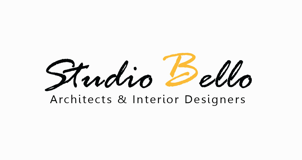 https://www.mncjobsindia.com/company/studio-bello-architects-interior-designers