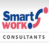 https://www.mncjobsindia.com/company/smart-work-consultants-1678879681