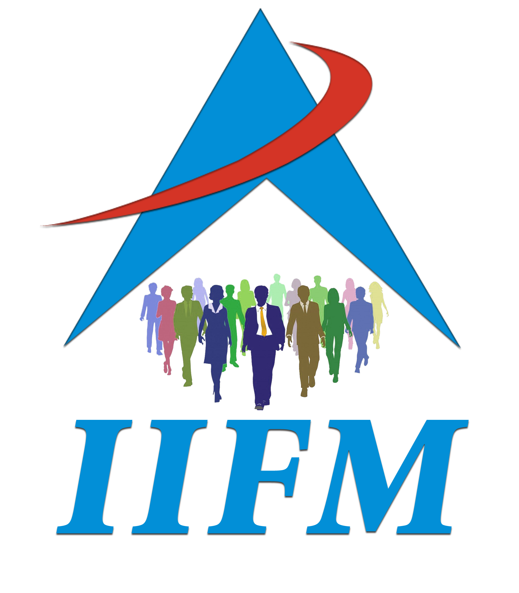 https://www.mncjobsindia.com/company/iifm-1679475894