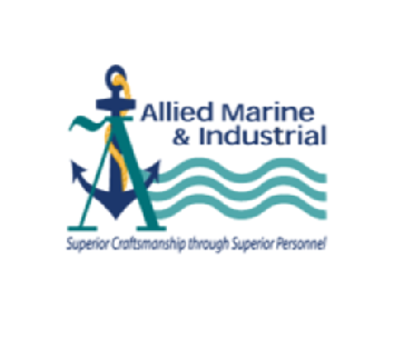 https://www.mncjobsindia.com/company/allied-marine-industrial