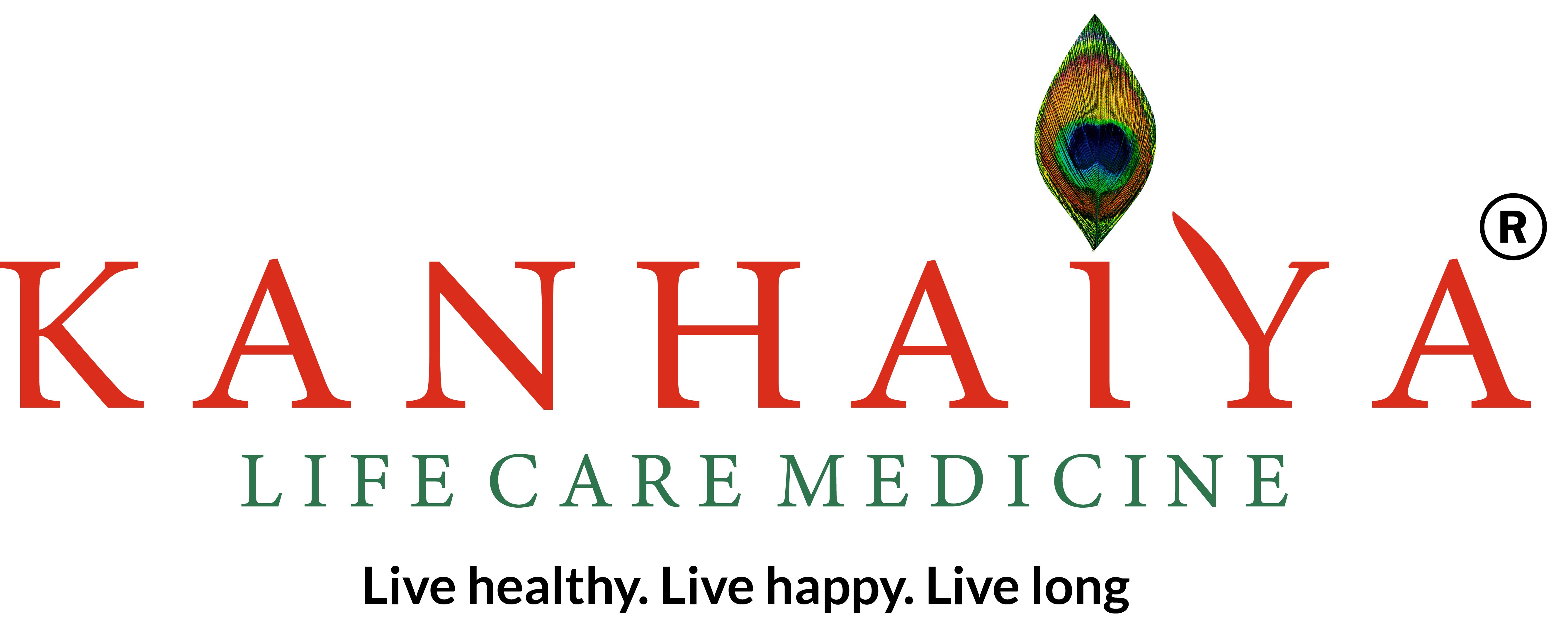 https://www.mncjobsindia.com/company/kahnaiya-life-care-medicine
