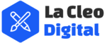 https://www.mncjobsindia.com/company/lacleo-digital