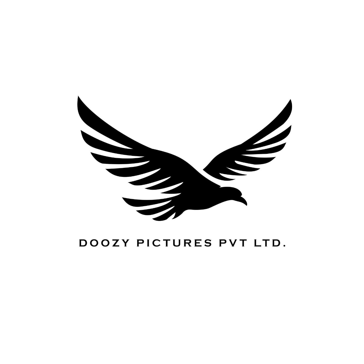 https://www.mncjobsindia.com/company/doozy-pictures-pvt-ltd