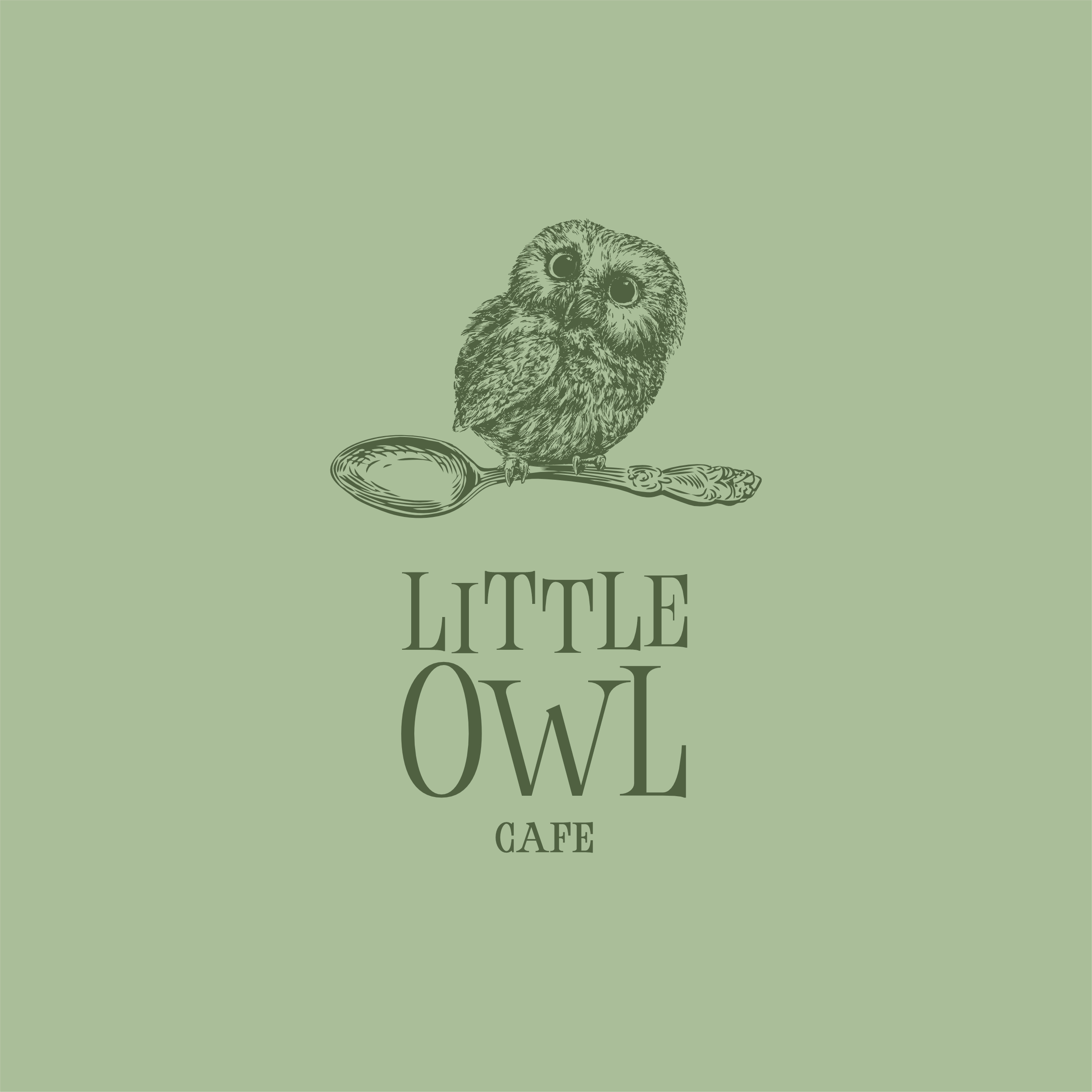 https://www.mncjobsindia.com/company/the-little-owl-cafe