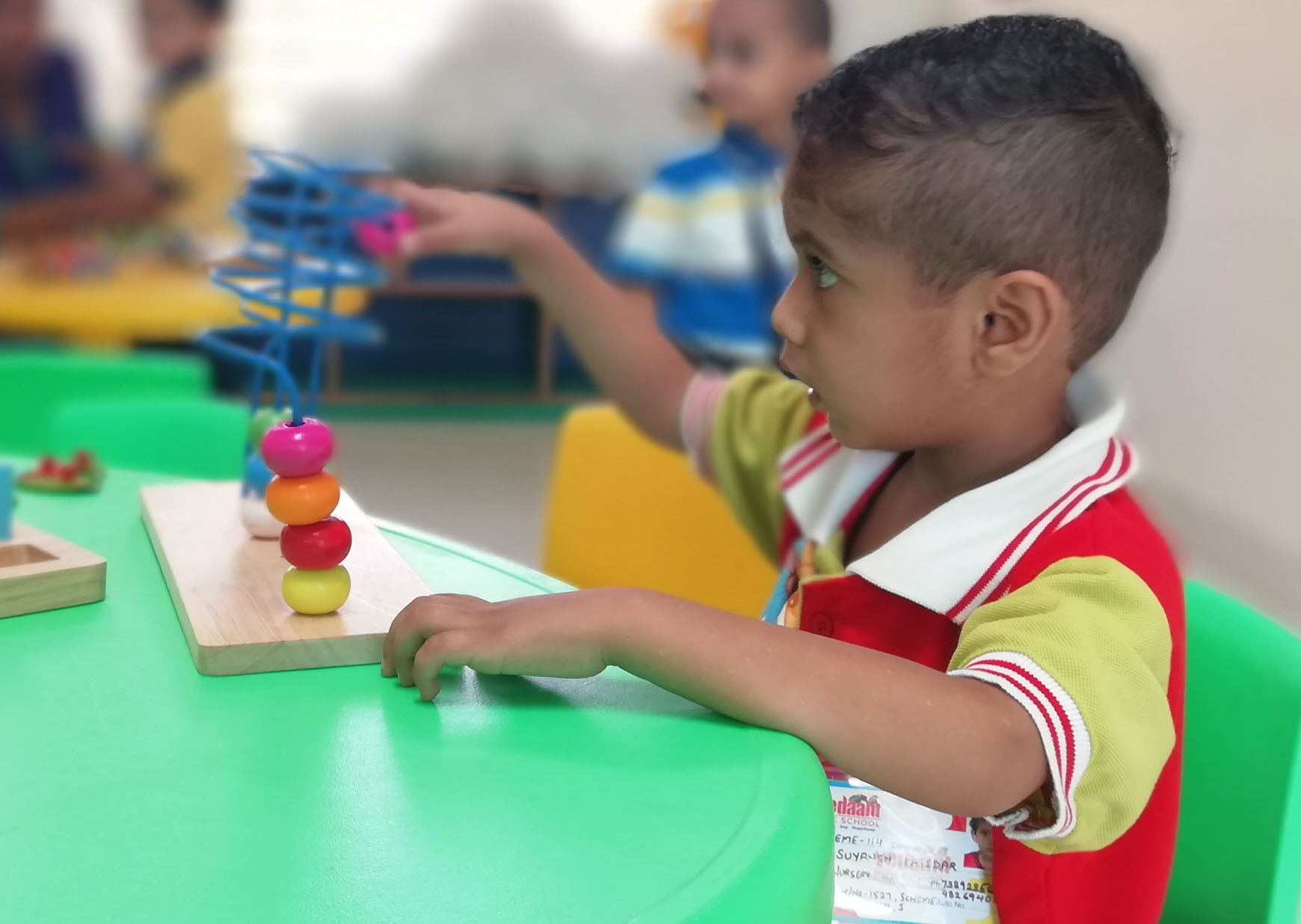 https://www.mncjobsindia.com/company/vedaant-pre-school