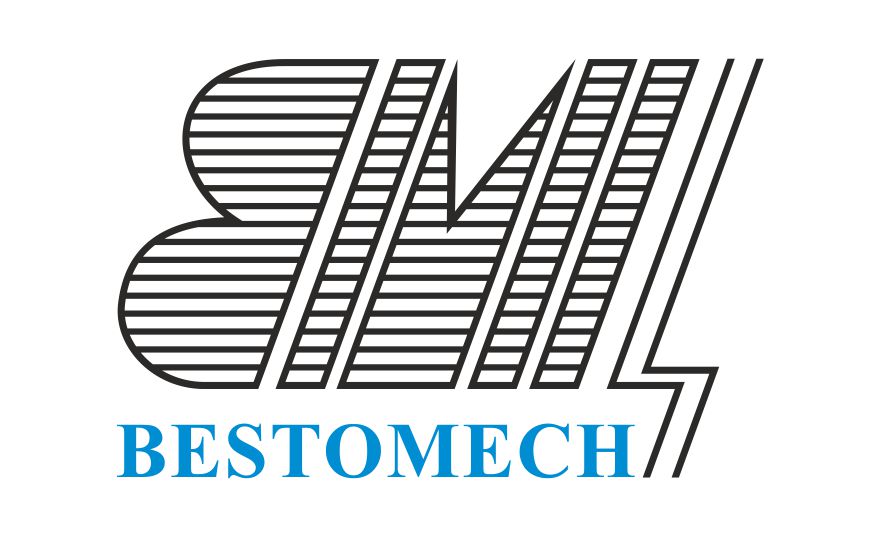 https://www.mncjobsindia.com/company/bestomech-industries