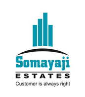 https://www.mncjobsindia.com/company/somayaji-hotels-pvt-ltd-1680881761