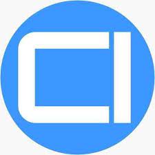https://www.mncjobsindia.com/company/care-infotech