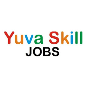 https://www.mncjobsindia.com/company/yuva-skill-foundation