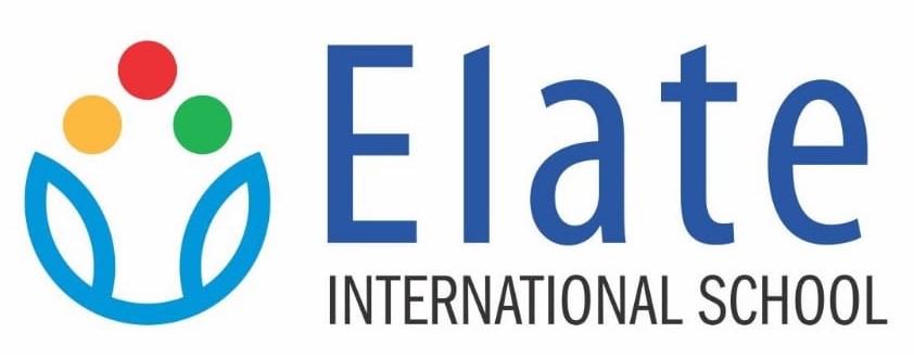 https://www.mncjobsindia.com/company/elate-international-school-1681537978