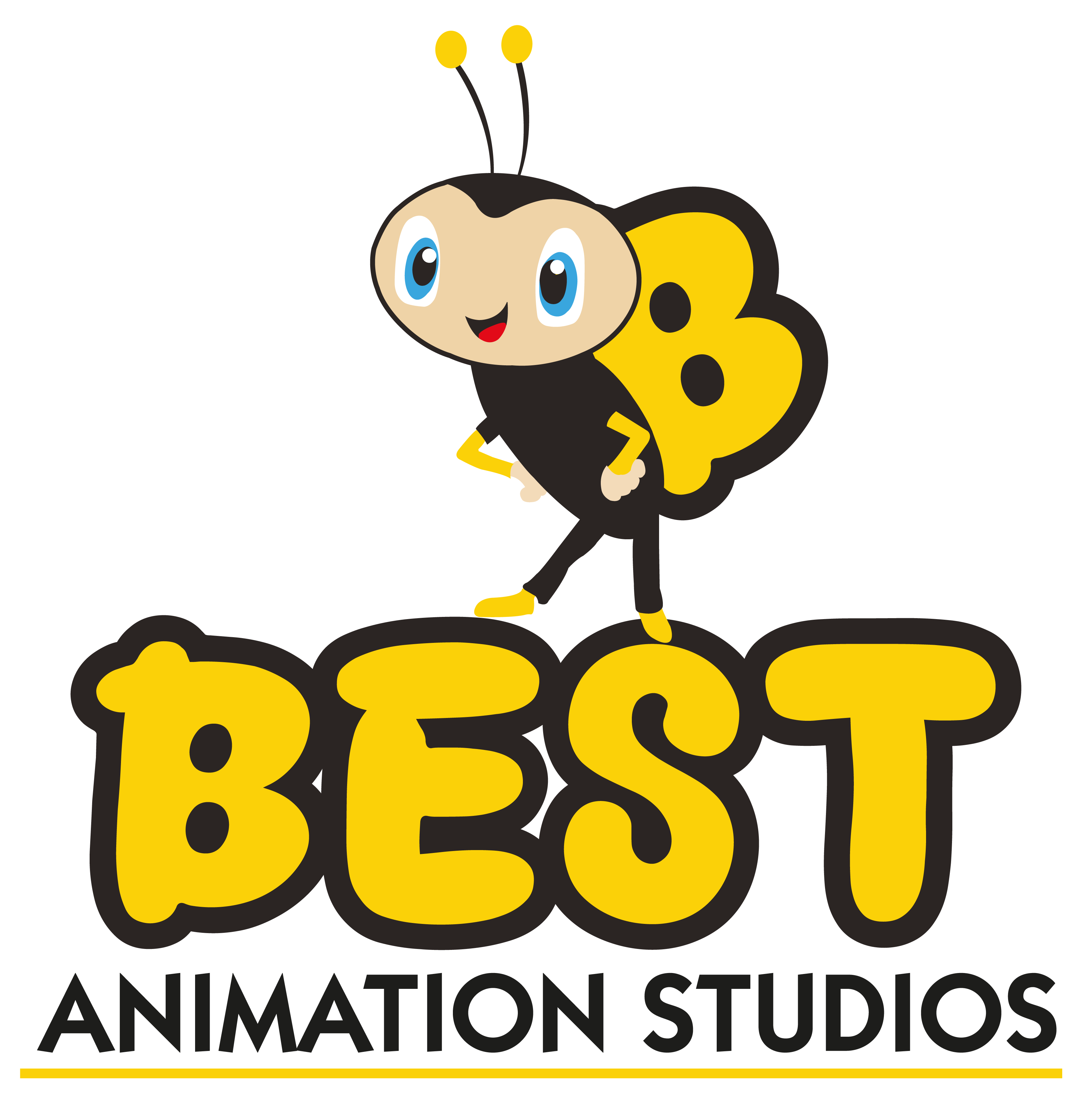 https://www.mncjobsindia.com/company/best-animation-studios-1681880591
