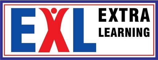 https://www.mncjobsindia.com/company/exl-extra-learning-1681884345