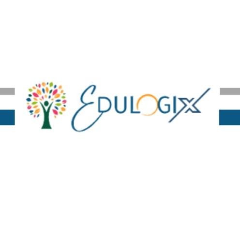 https://www.mncjobsindia.com/company/edulogix