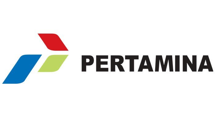 https://www.mncjobsindia.com/company/pt-pertamina-persero-1682059266