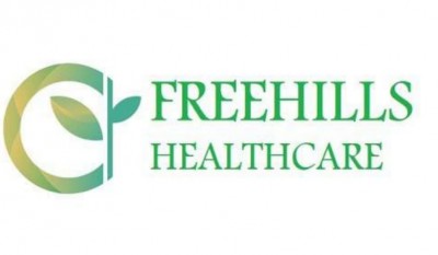 https://www.mncjobsindia.com/company/freehills-healthcare