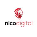 https://www.mncjobsindia.com/company/nico-digital