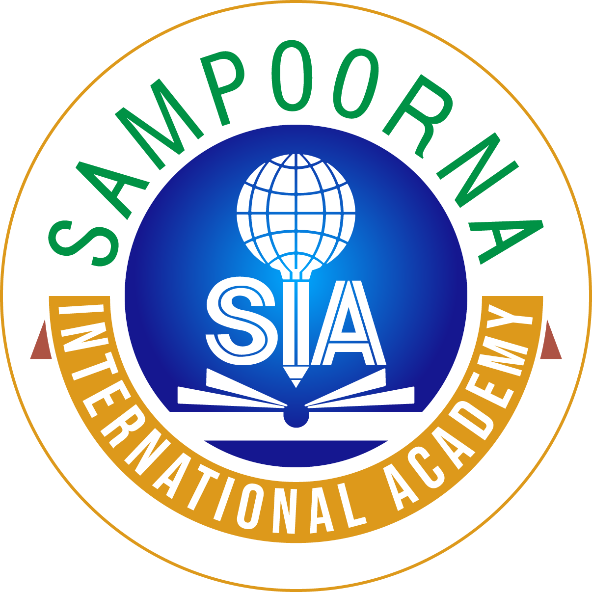 https://www.mncjobsindia.com/company/sampoorna-international-academy