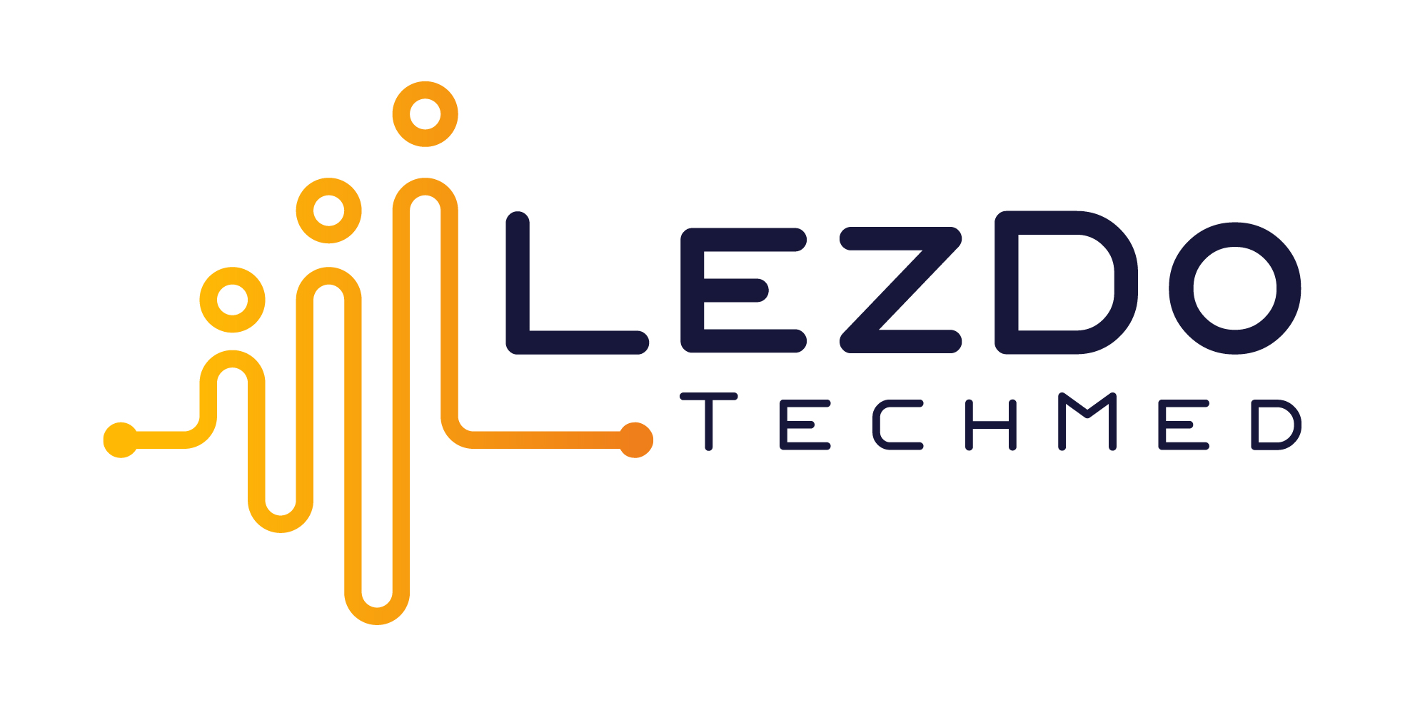 https://www.mncjobsindia.com/company/lezdo-techmed-pvt-ltd