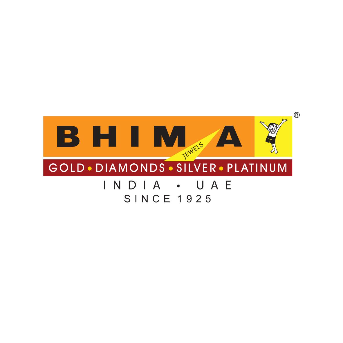 https://www.mncjobsindia.com/company/bhima-jewels-1683378475