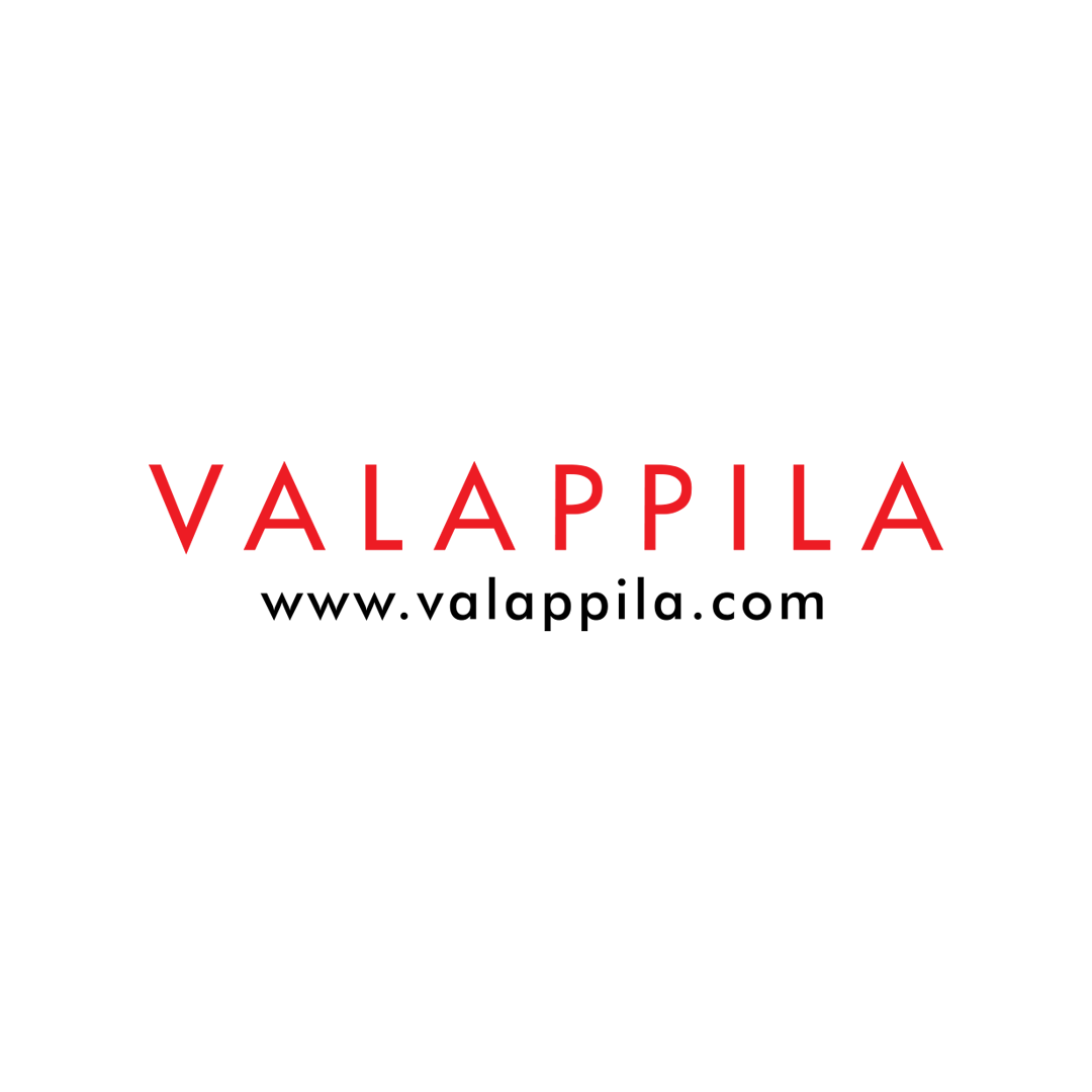 https://www.mncjobsindia.com/company/valappila-communications-1683617311