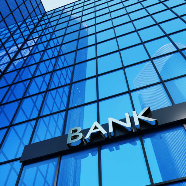 https://www.mncjobsindia.com/company/skillmarks-management-pvt-ltd-1683699835