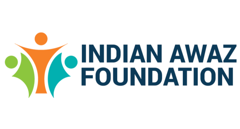 https://www.mncjobsindia.com/company/indianawaz-foundation