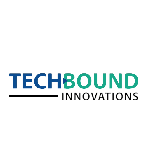 https://www.mncjobsindia.com/company/techbound-innovations-pvt-ltd