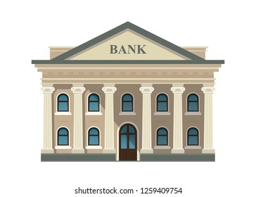 https://www.mncjobsindia.com/company/a-smart-limited-company