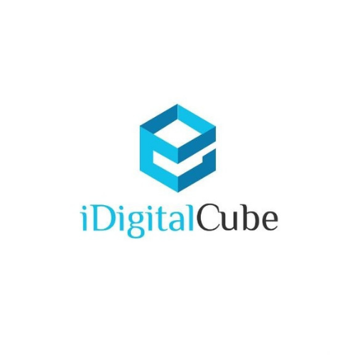 https://www.mncjobsindia.com/company/idigitalcube