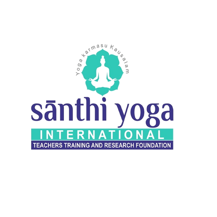 https://www.mncjobsindia.com/company/santhiyoga-international